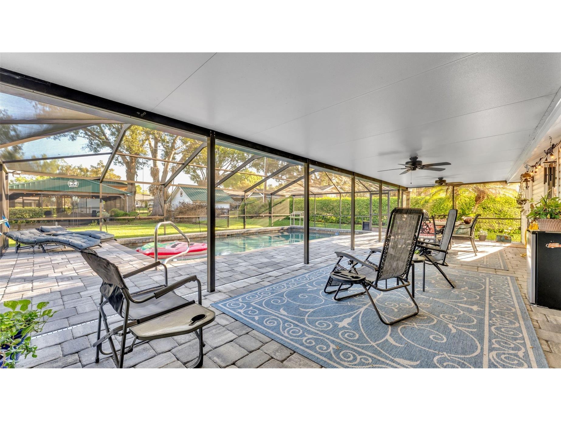 1804 Michelle Lane Lakeland FL 33813 L4960938 image56
