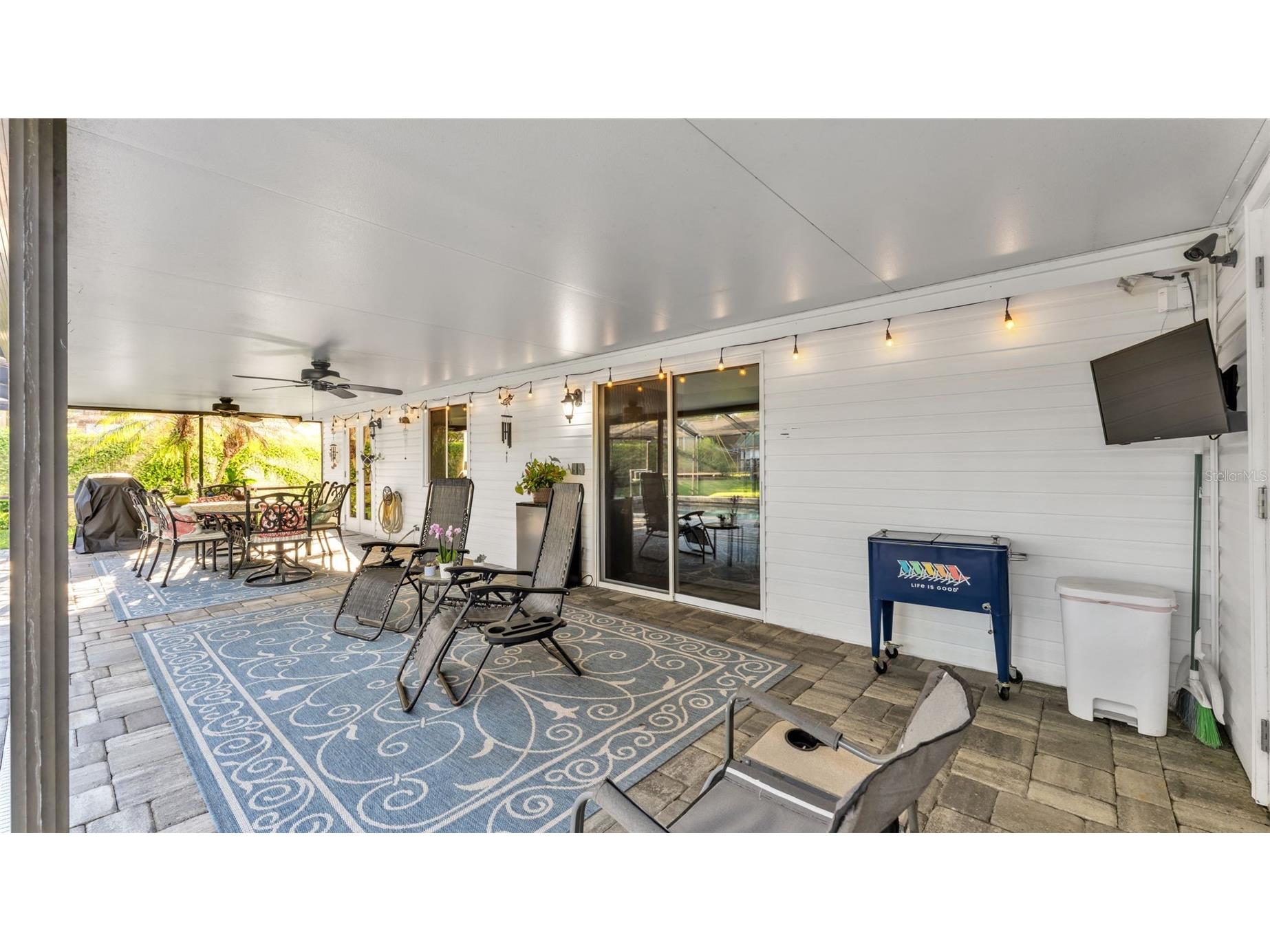 1804 Michelle Lane Lakeland FL 33813 L4960938 image57