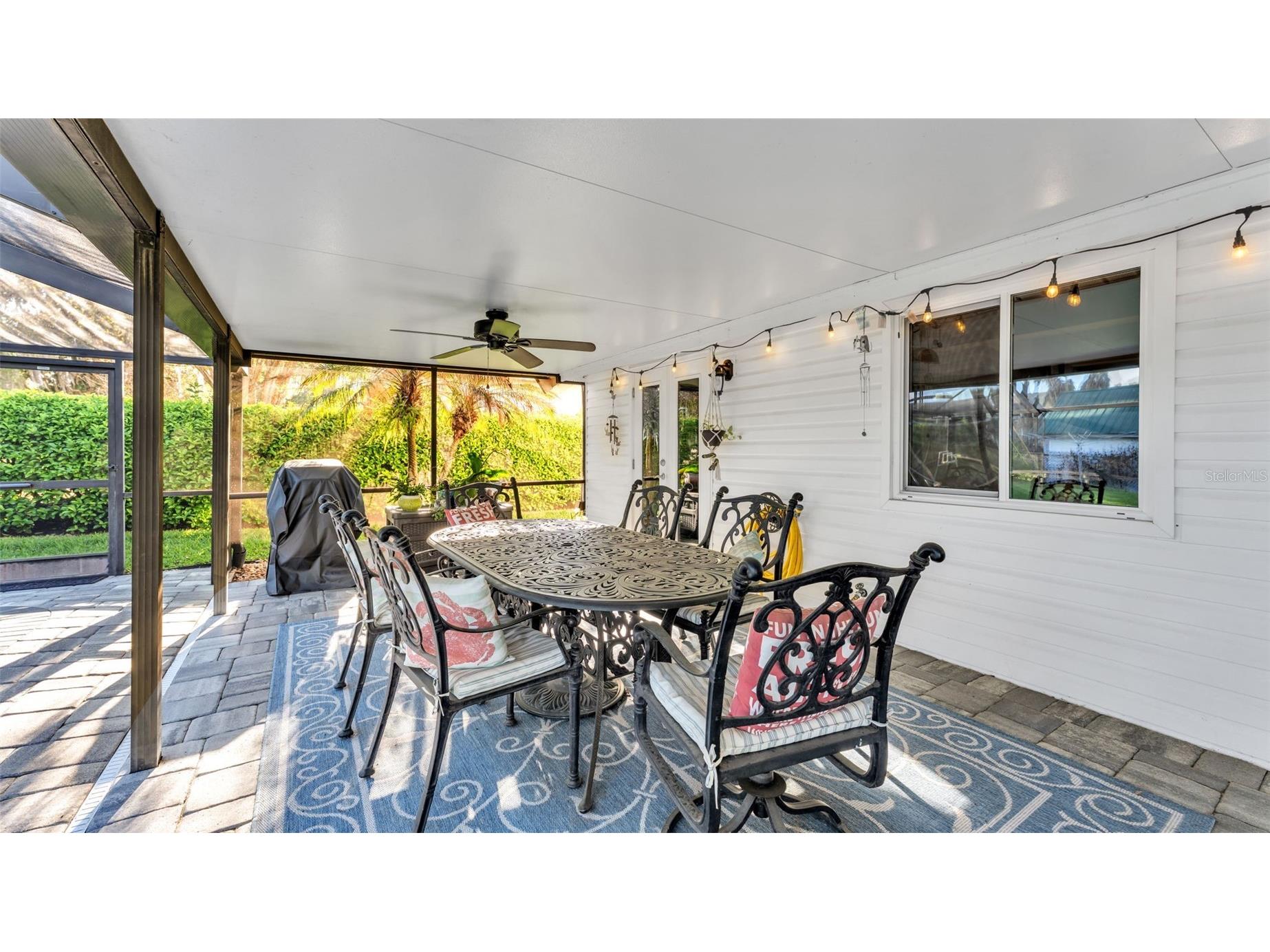 1804 Michelle Lane Lakeland FL 33813 L4960938 image58