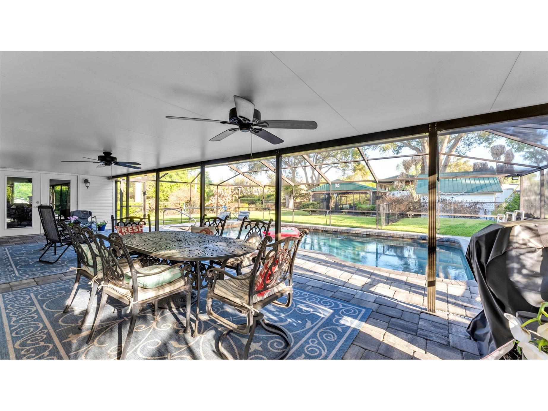 1804 Michelle Lane Lakeland FL 33813 L4960938 image59