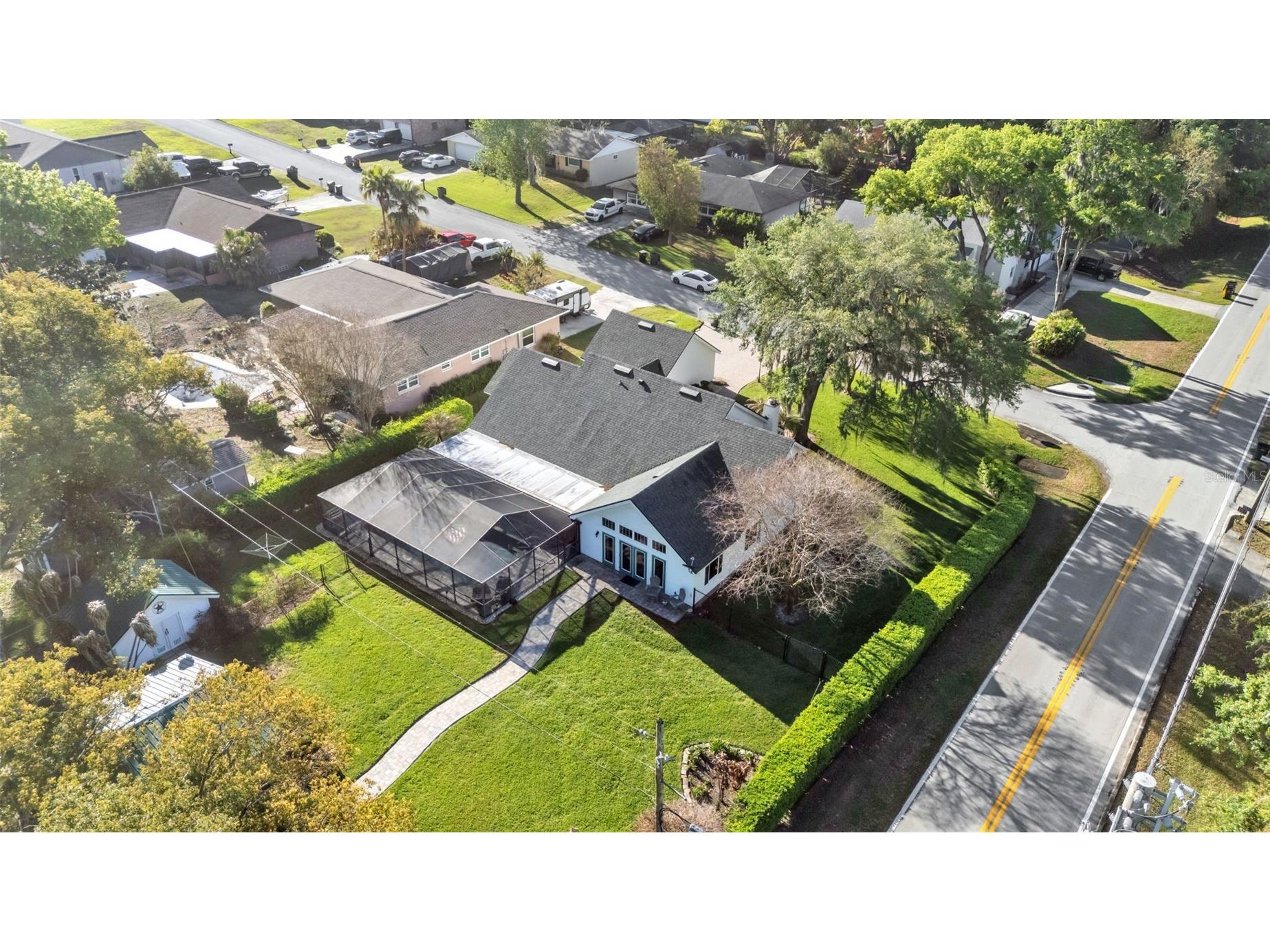 1804 Michelle Lane Lakeland FL 33813 L4960938 image6
