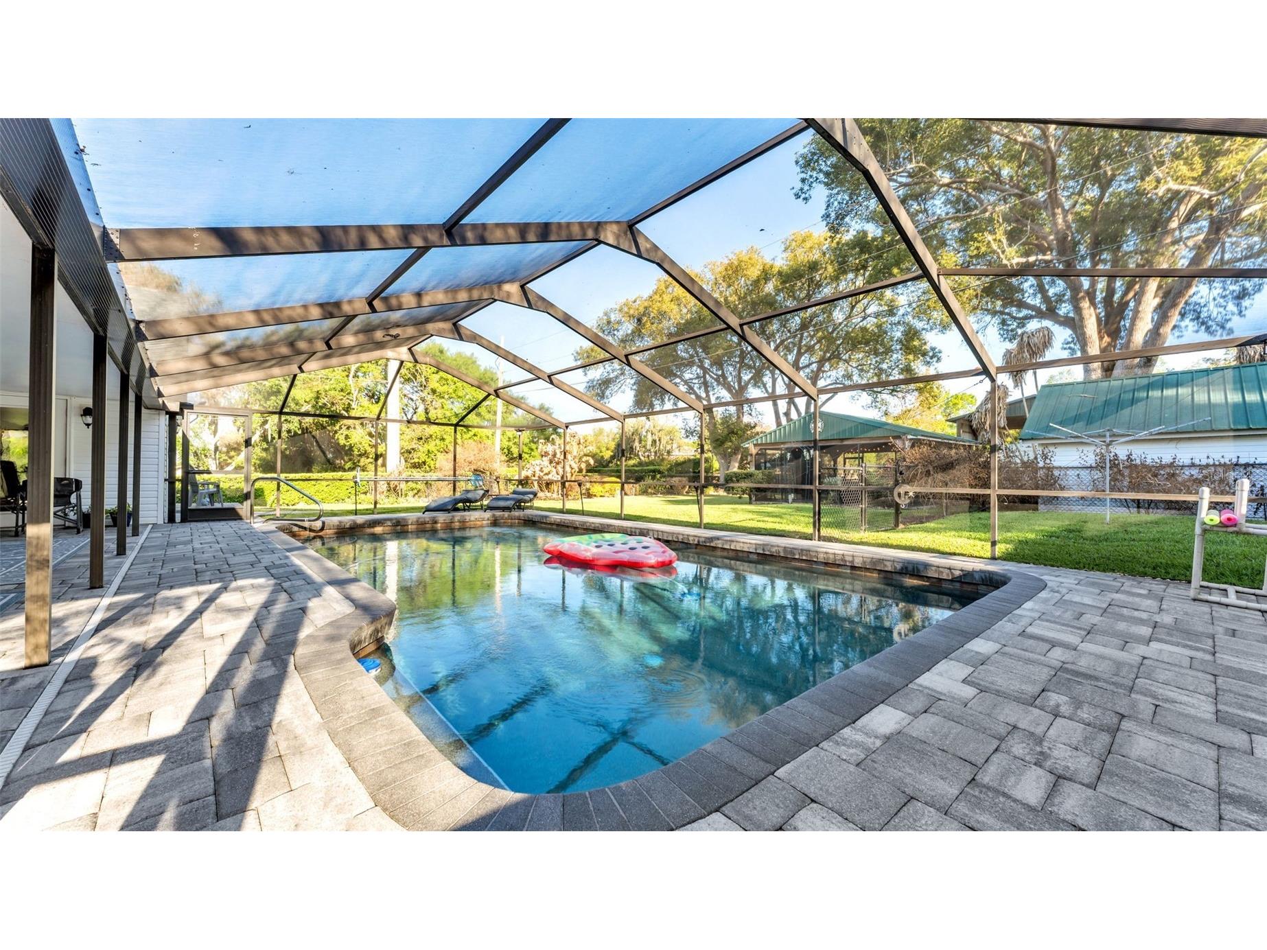 1804 Michelle Lane Lakeland FL 33813 L4960938 image60