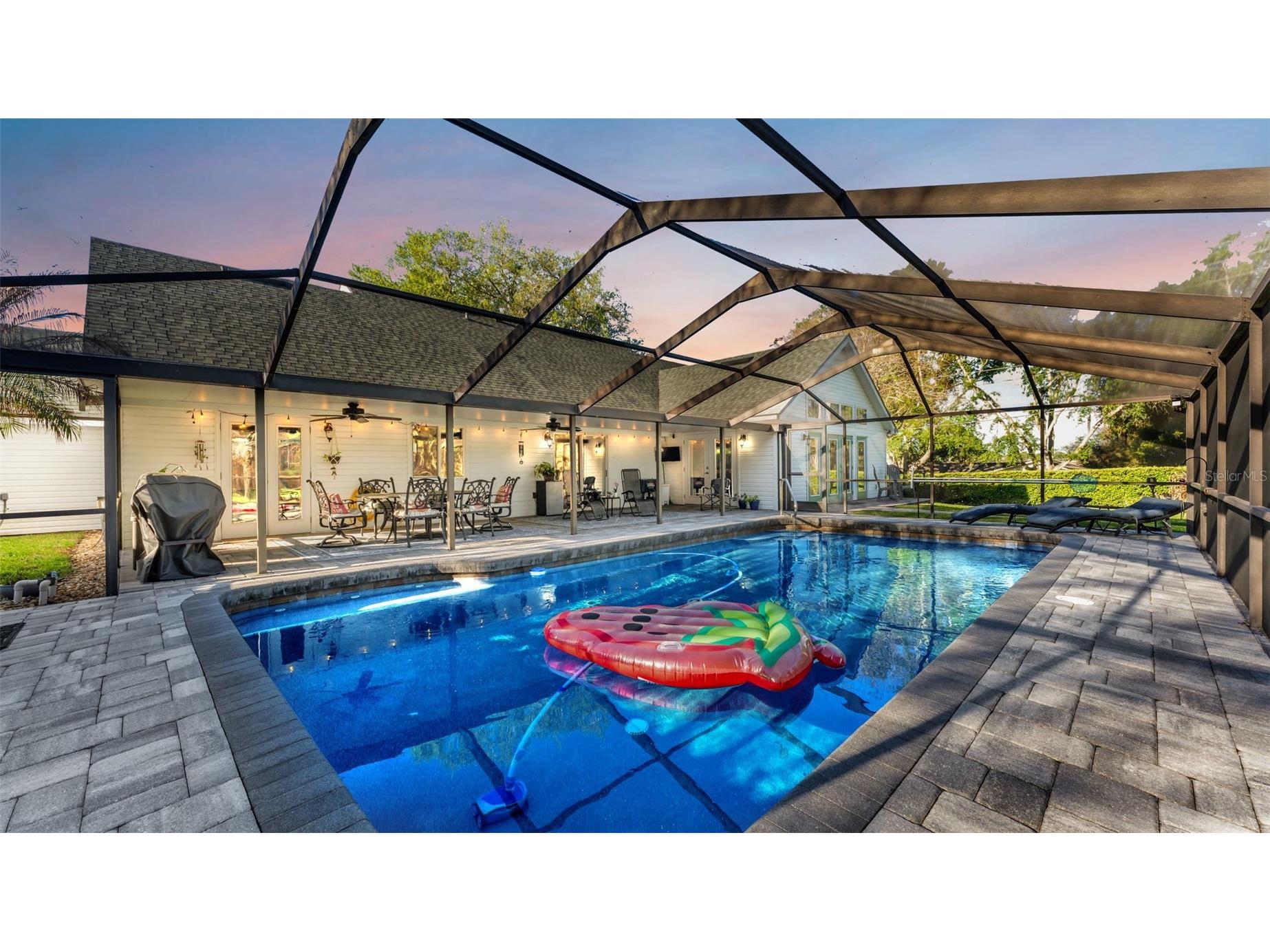 1804 Michelle Lane Lakeland FL 33813 L4960938 image61