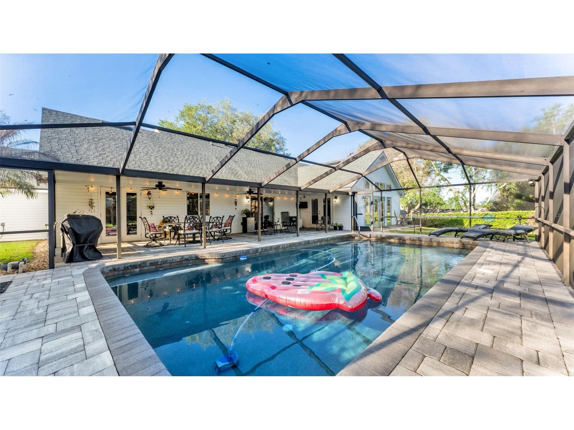 1804 Michelle Lane Lakeland FL 33813 L4960938 image62