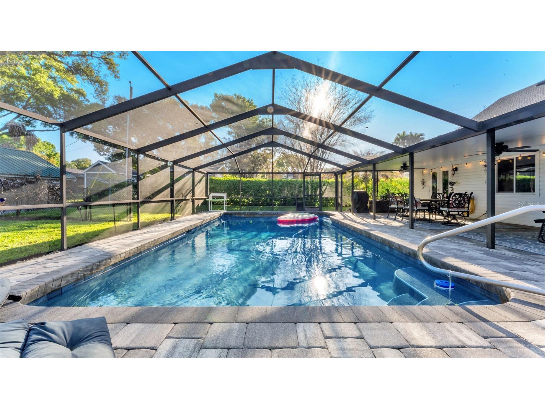 1804 Michelle Lane Lakeland FL 33813 L4960938 image63