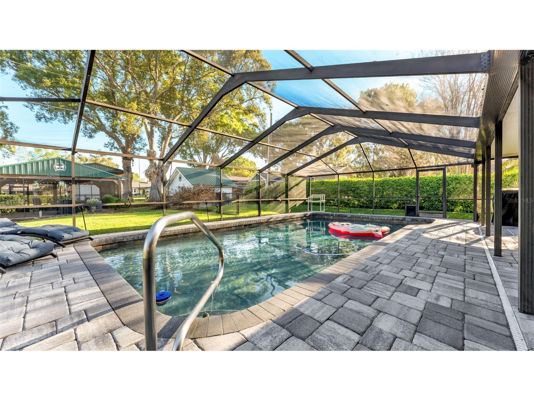 1804 Michelle Lane Lakeland FL 33813 L4960938 image64