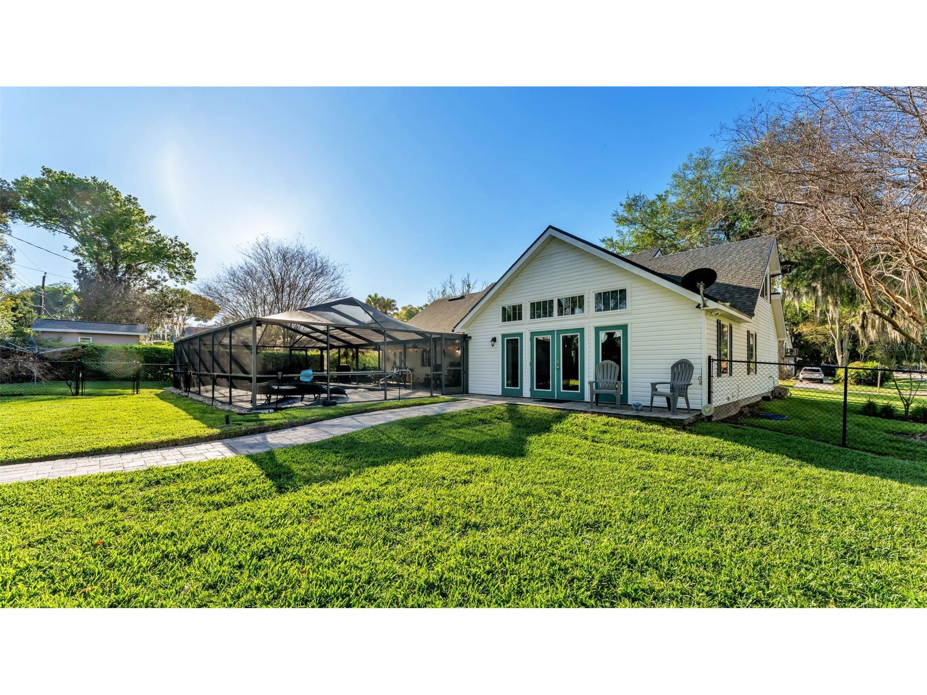 1804 Michelle Lane Lakeland FL 33813 L4960938 image65