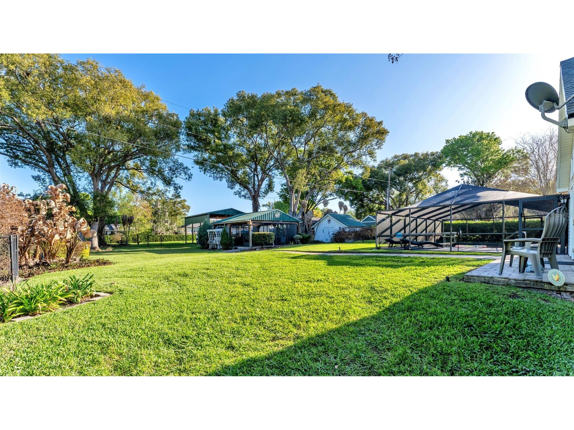 1804 Michelle Lane Lakeland FL 33813 L4960938 image66