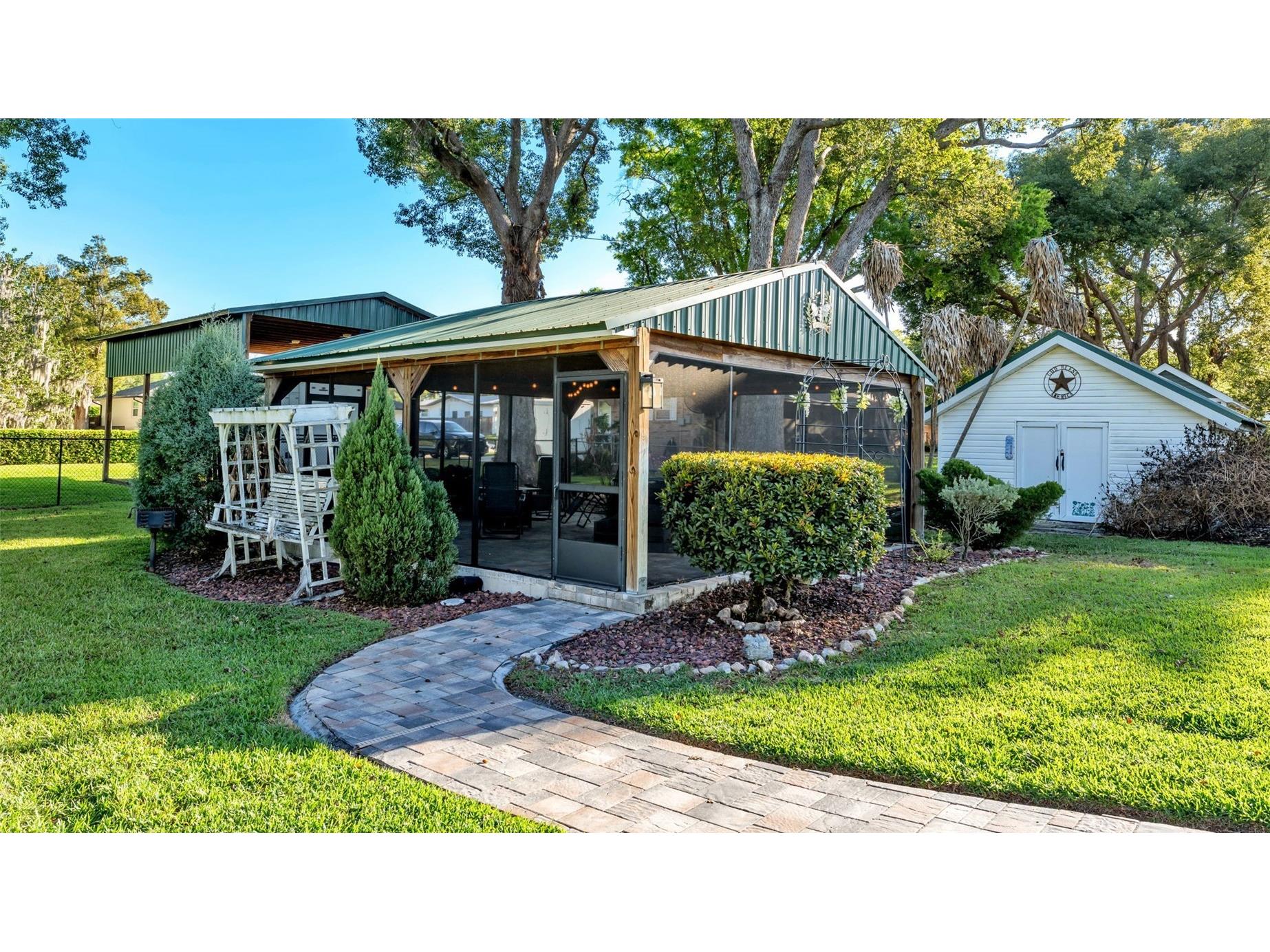 1804 Michelle Lane Lakeland FL 33813 L4960938 image67