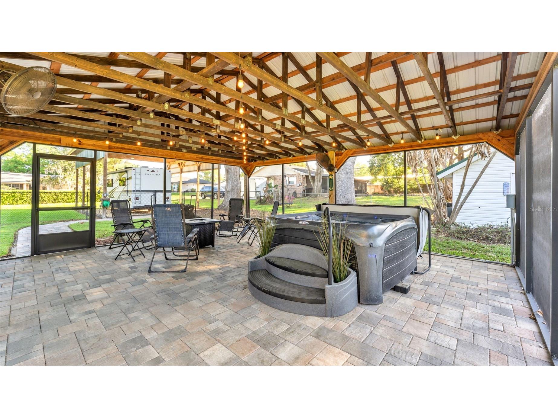 1804 Michelle Lane Lakeland FL 33813 L4960938 image68