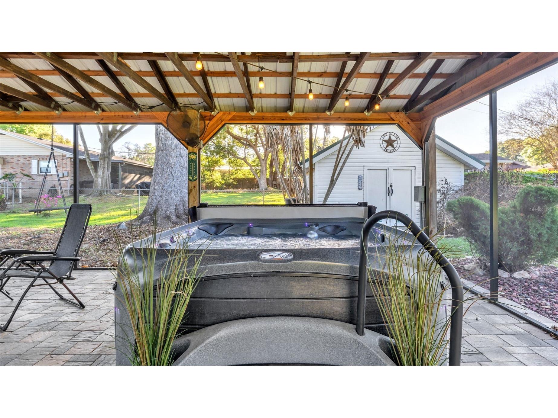 1804 Michelle Lane Lakeland FL 33813 L4960938 image69