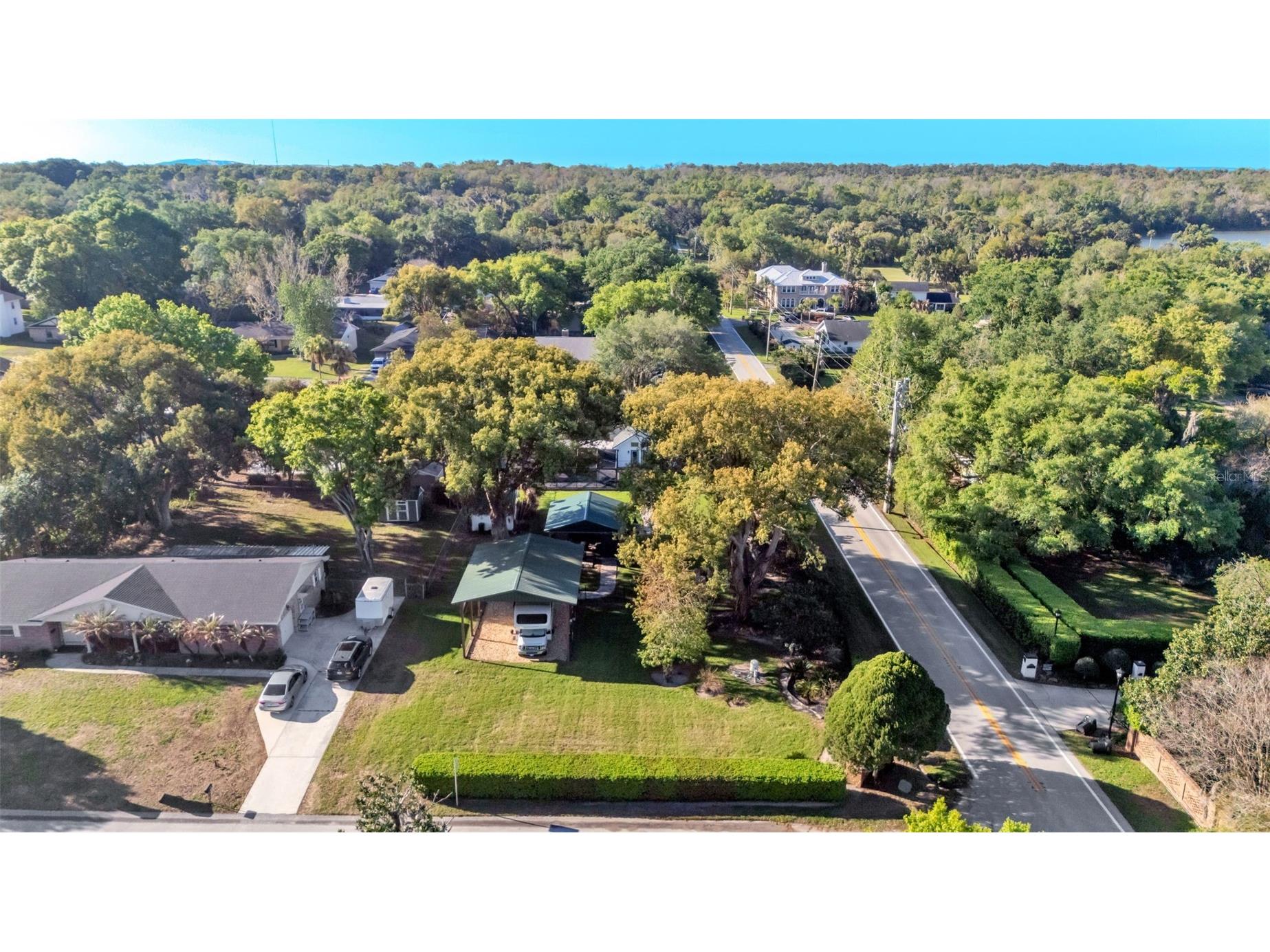 1804 Michelle Lane Lakeland FL 33813 L4960938 image7