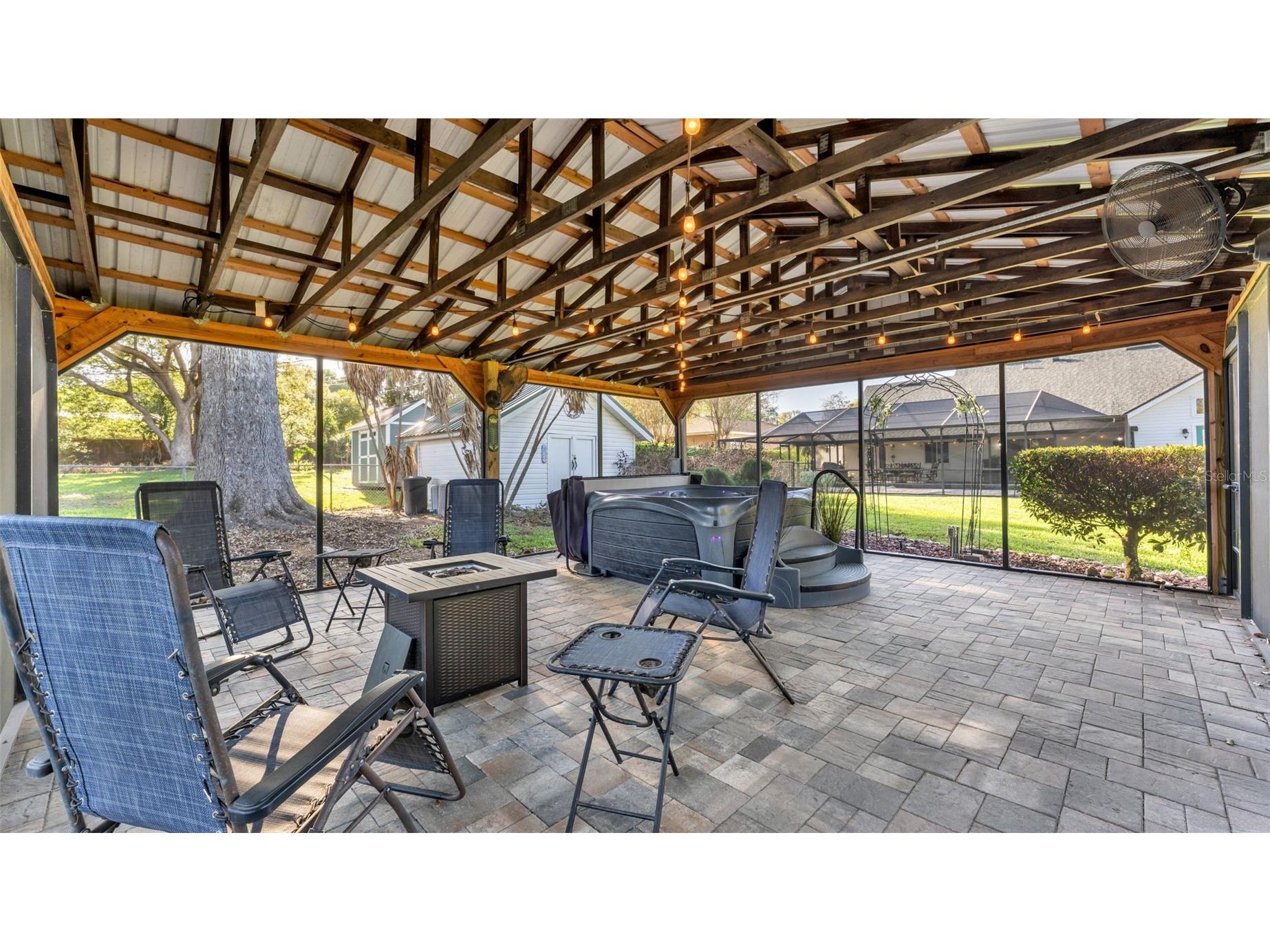 1804 Michelle Lane Lakeland FL 33813 L4960938 image70