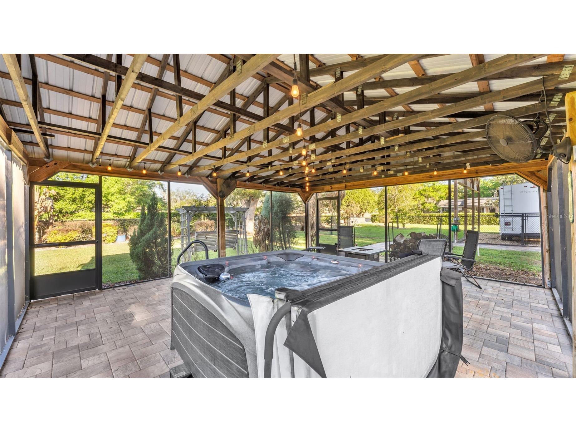 1804 Michelle Lane Lakeland FL 33813 L4960938 image71
