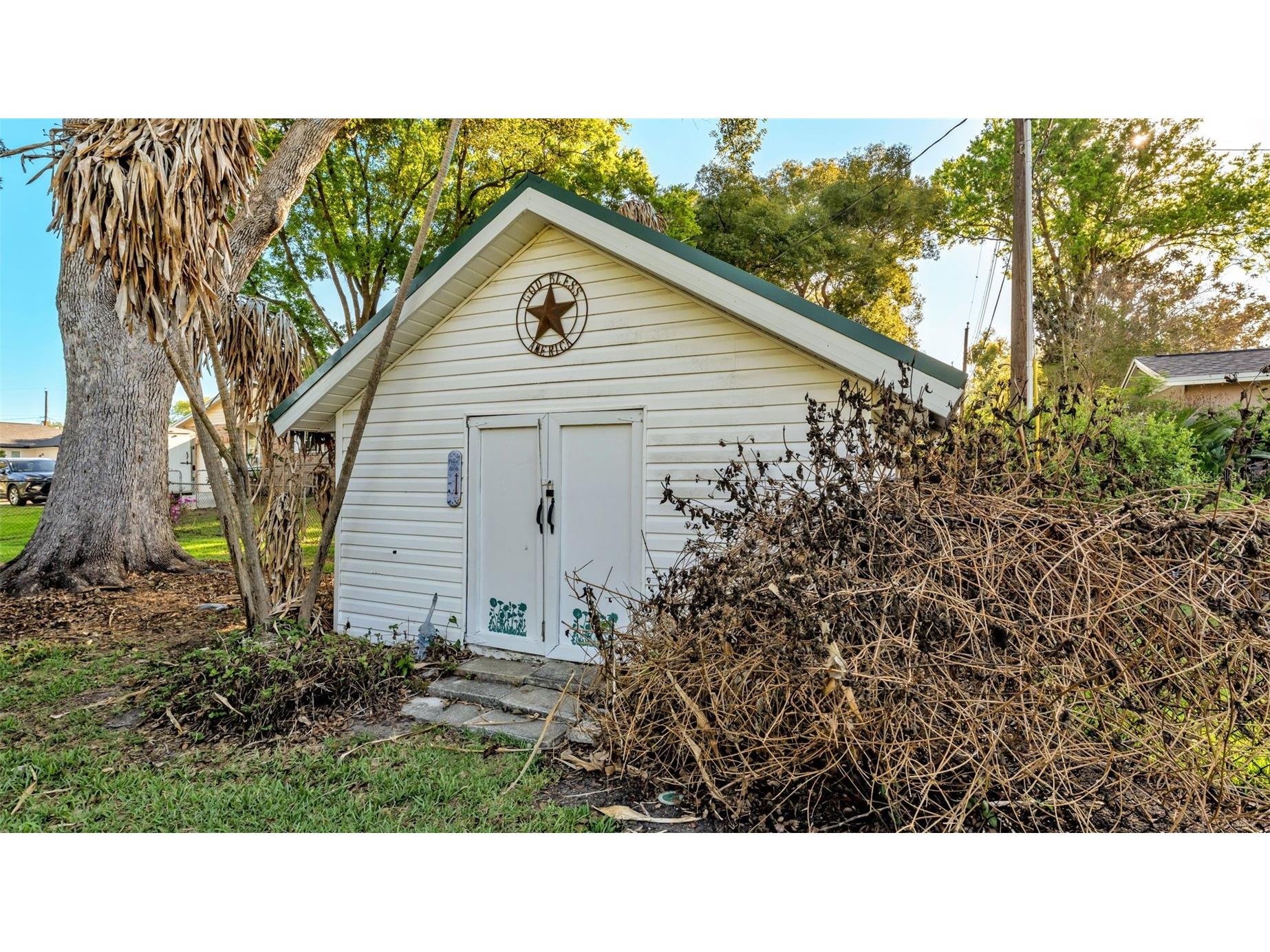 1804 Michelle Lane Lakeland FL 33813 L4960938 image72
