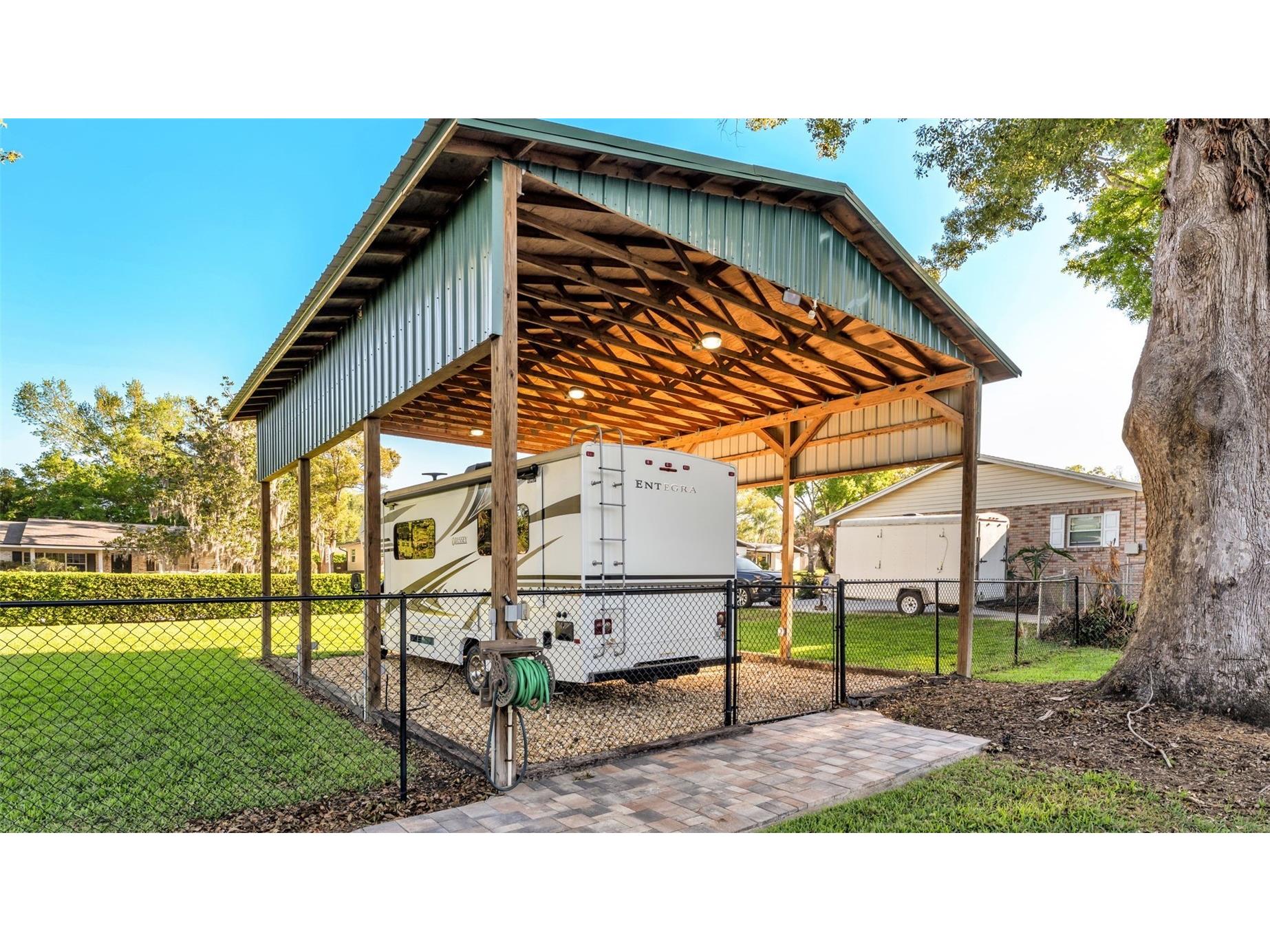 1804 Michelle Lane Lakeland FL 33813 L4960938 image73