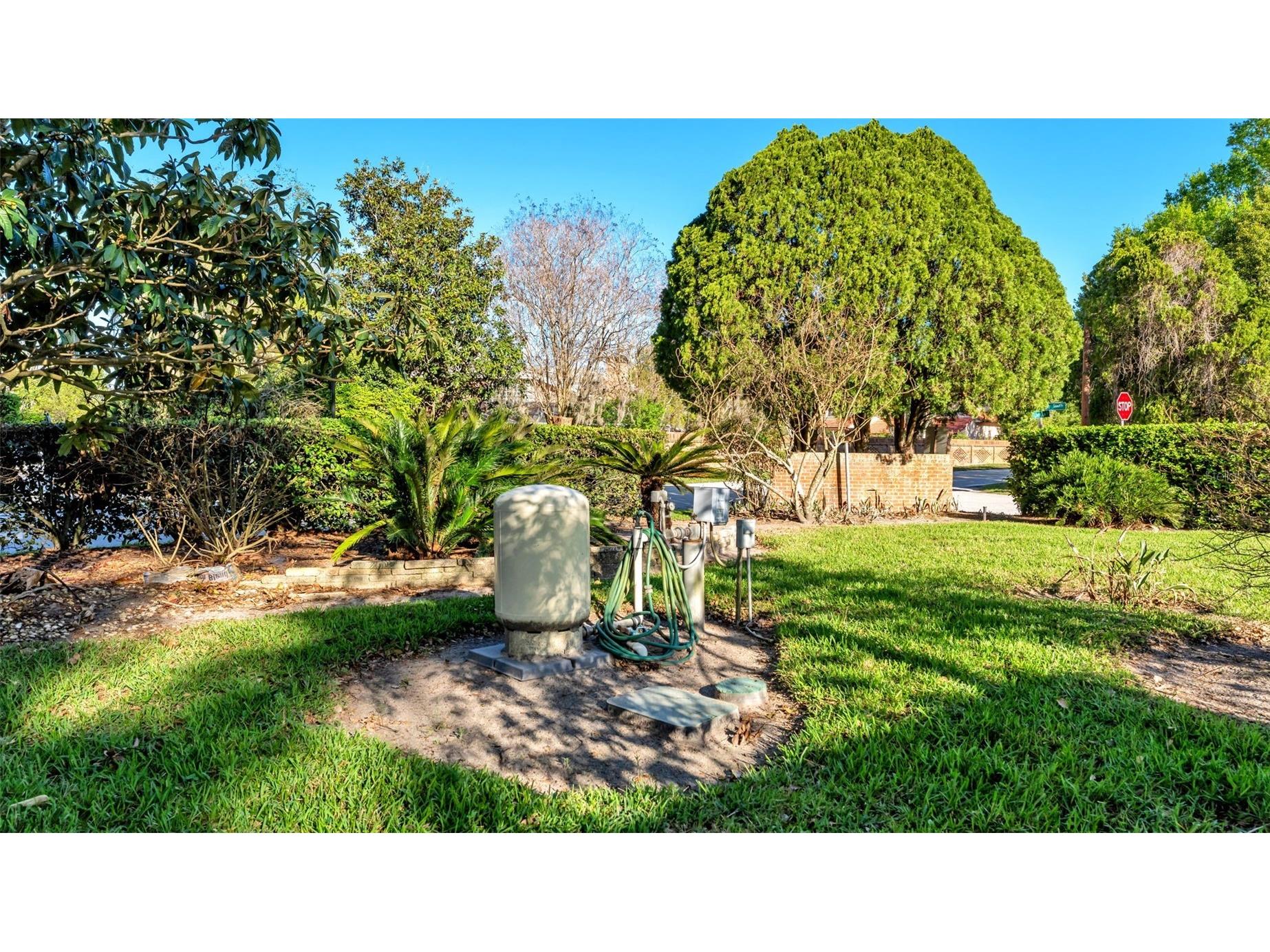 1804 Michelle Lane Lakeland FL 33813 L4960938 image74