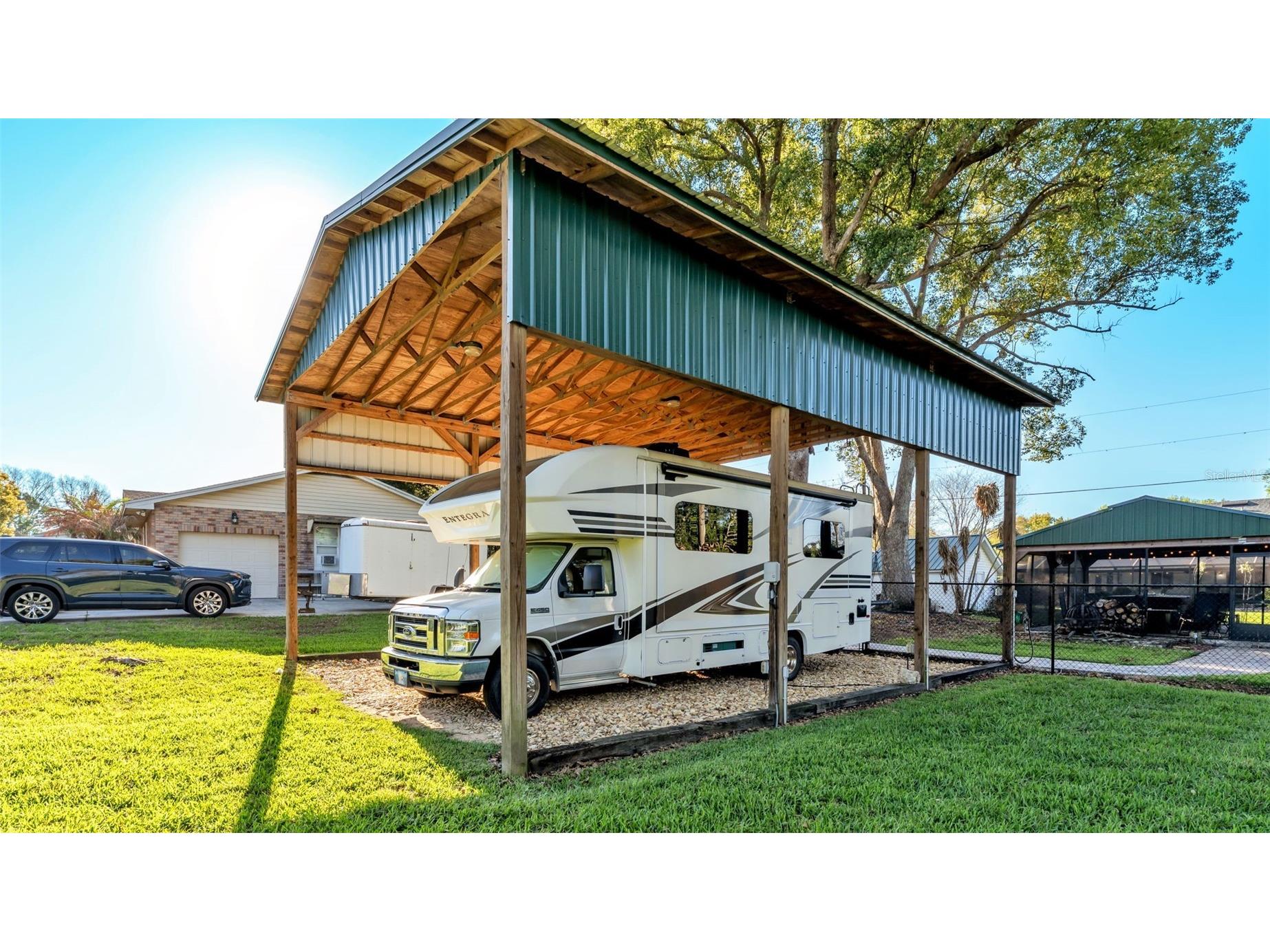 1804 Michelle Lane Lakeland FL 33813 L4960938 image75