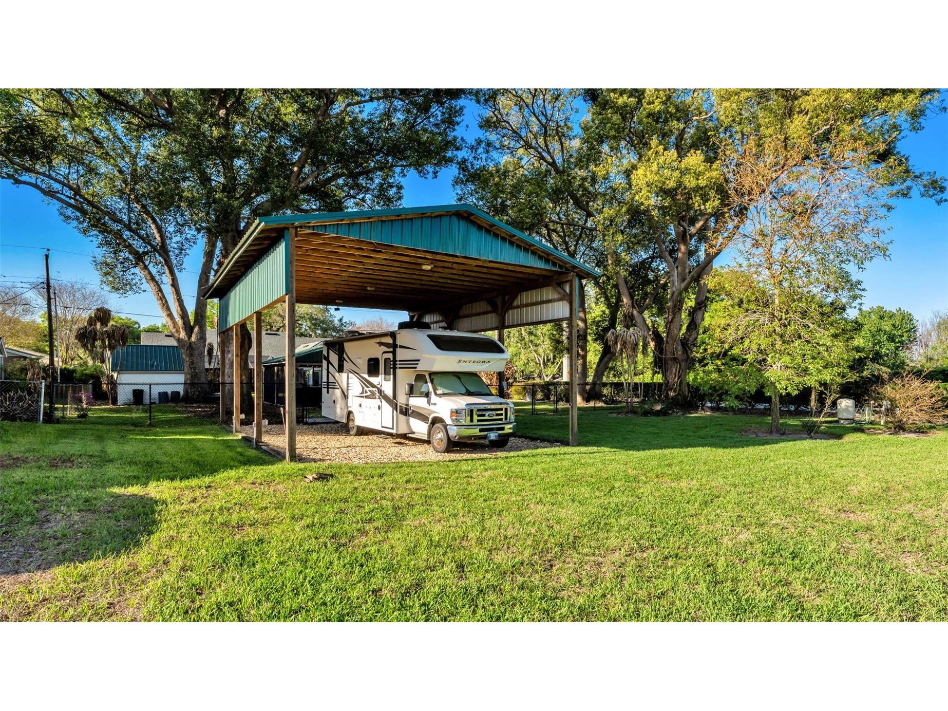 1804 Michelle Lane Lakeland FL 33813 L4960938 image76