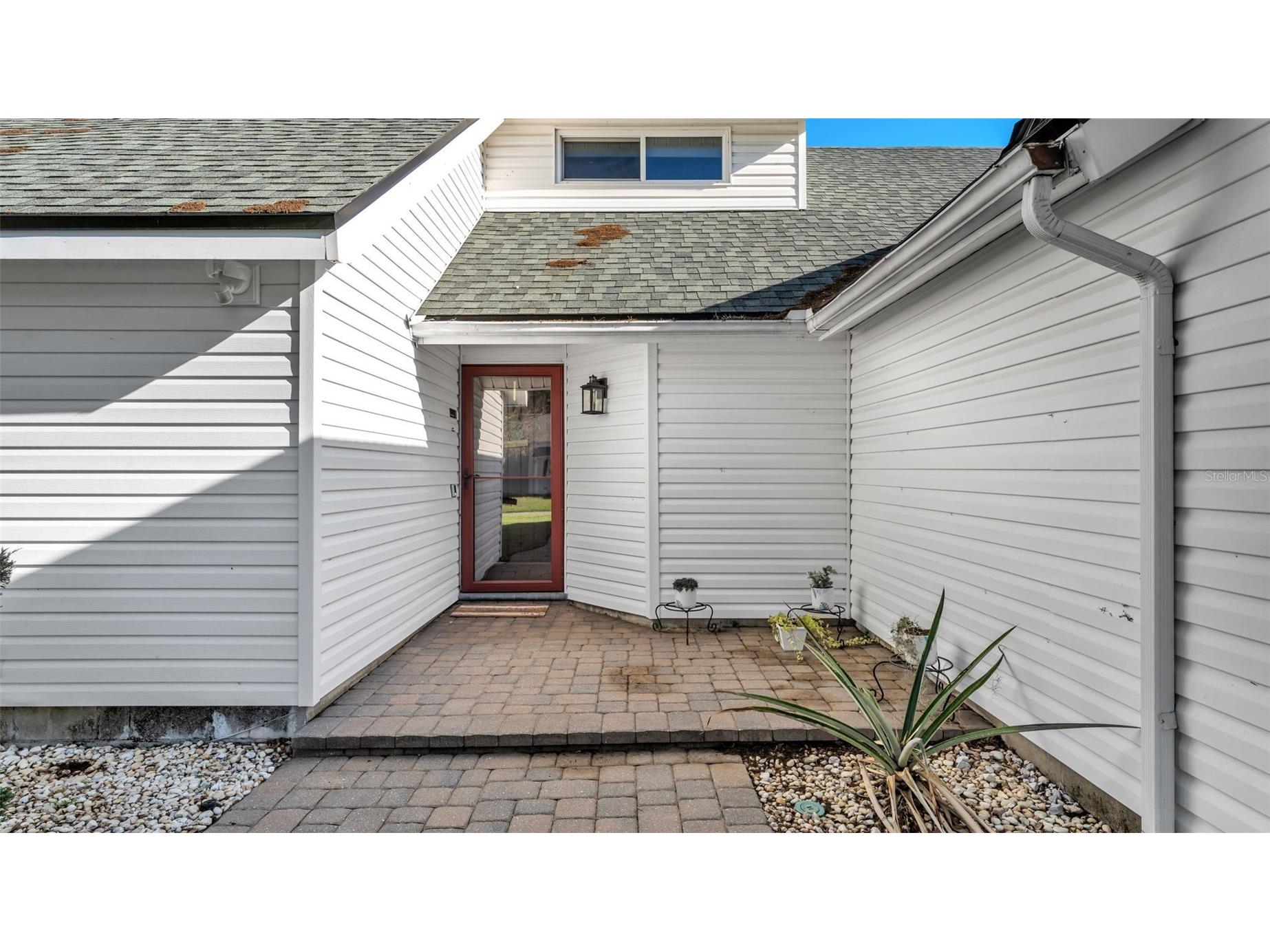 1804 Michelle Lane Lakeland FL 33813 L4960938 image77