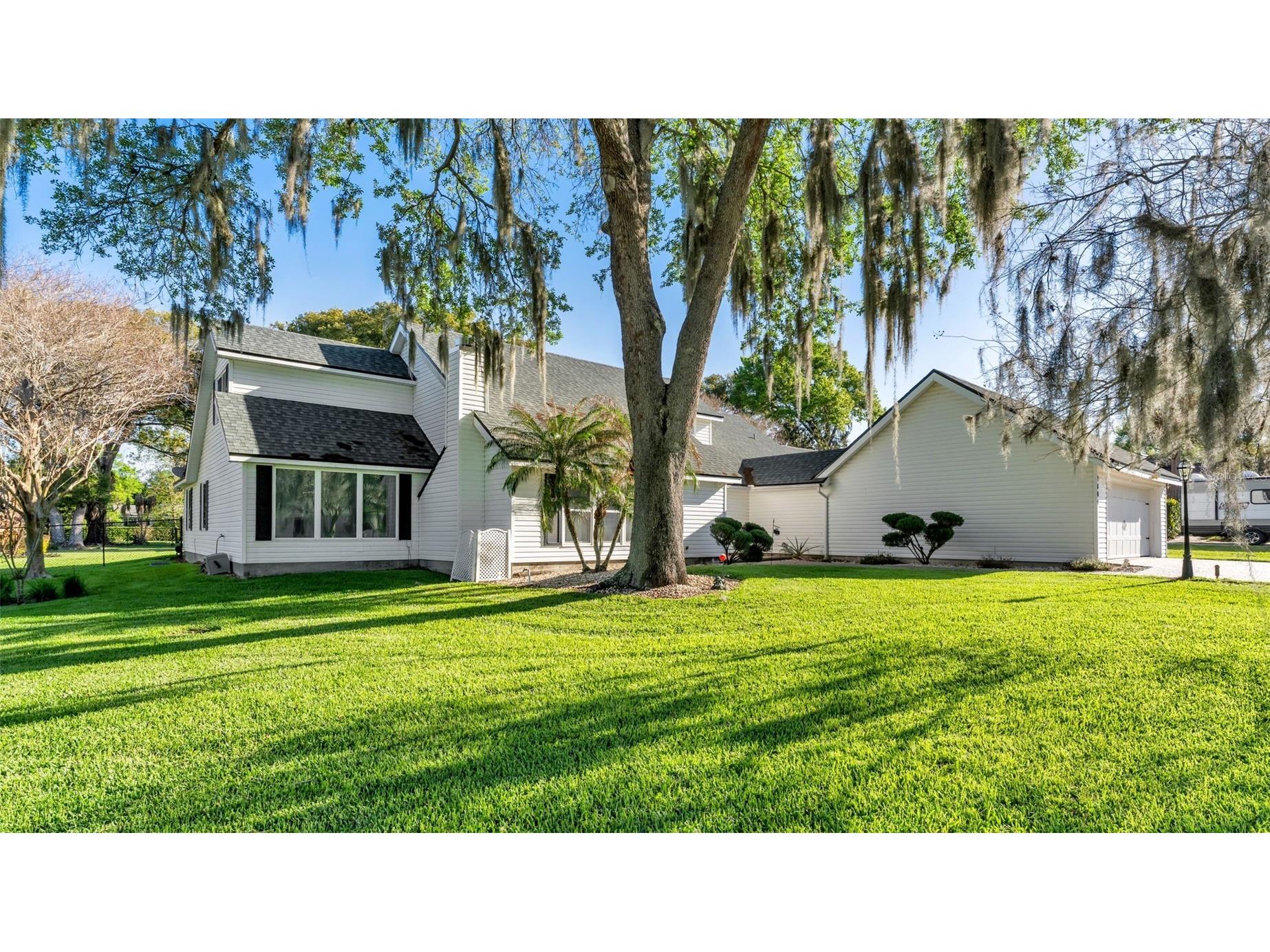 1804 Michelle Lane Lakeland FL 33813 L4960938 image78