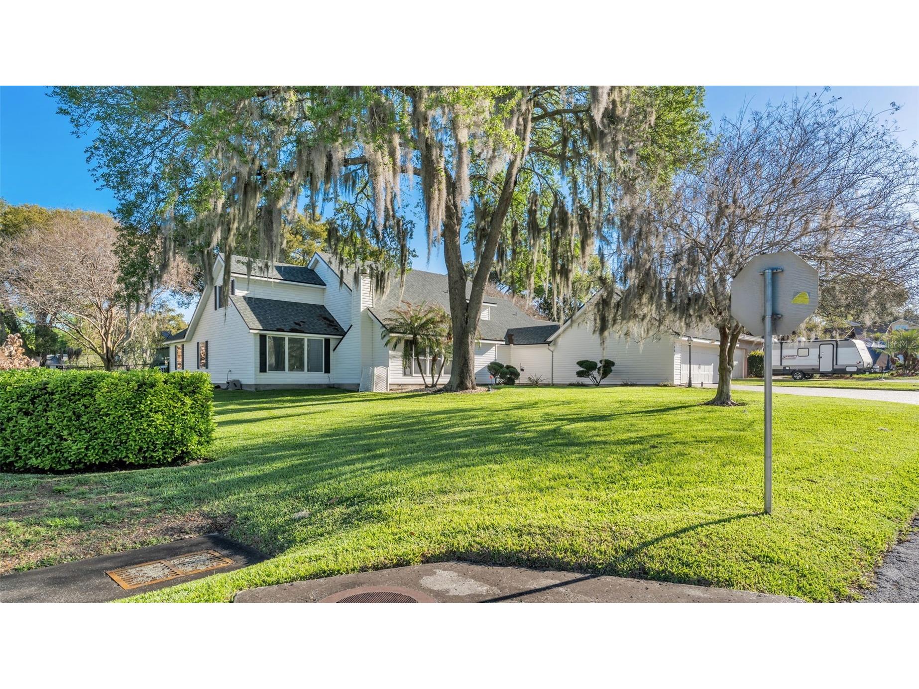 1804 Michelle Lane Lakeland FL 33813 L4960938 image79