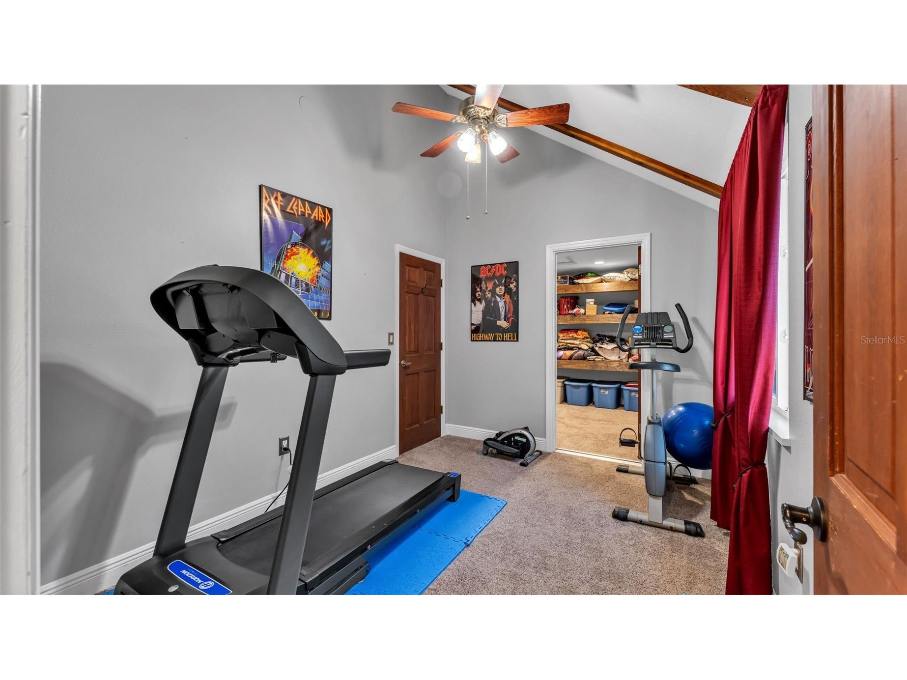 1804 Michelle Lane Lakeland FL 33813 L4960938 image8