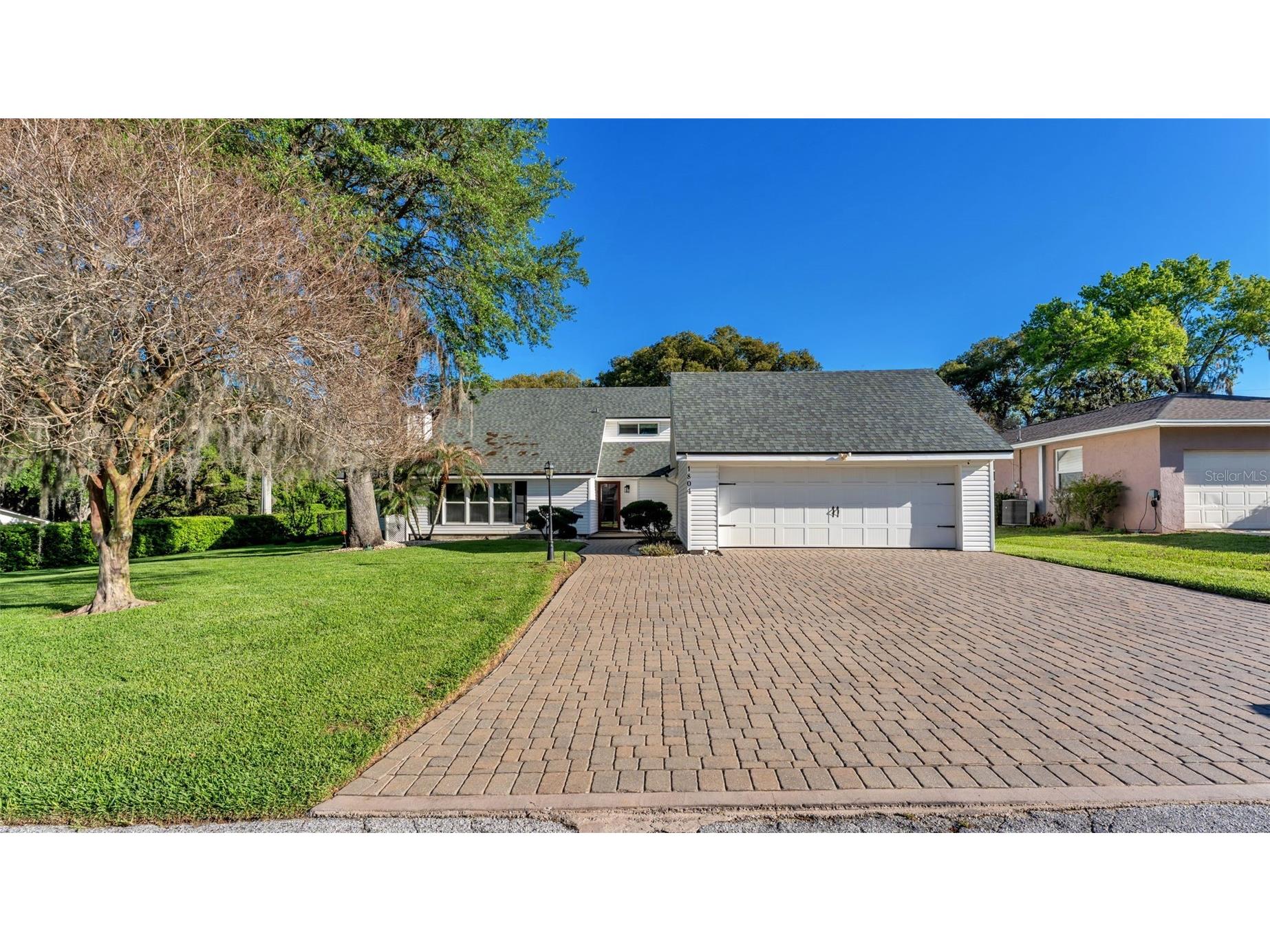 1804 Michelle Lane Lakeland FL 33813 L4960938 image80