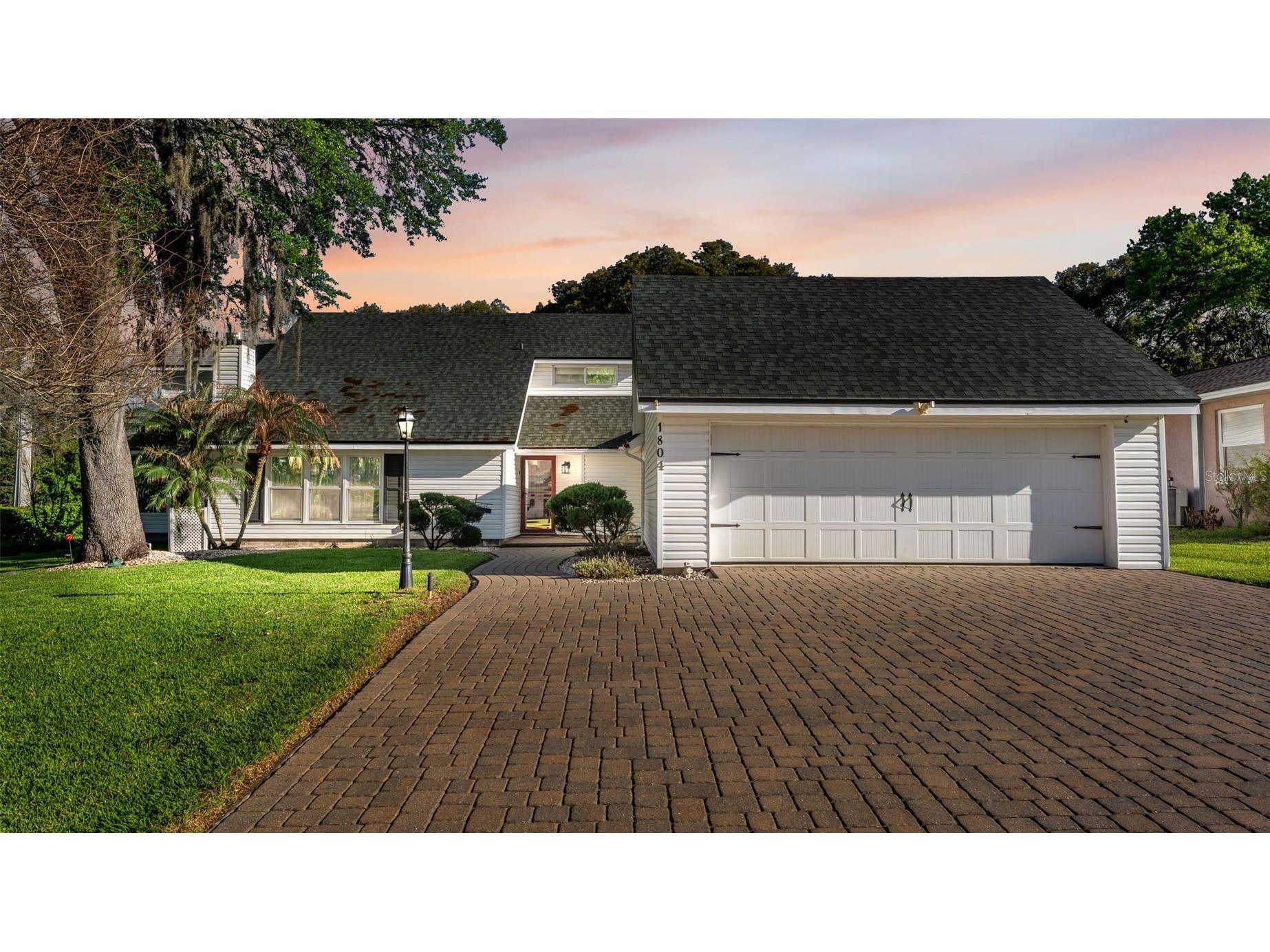 1804 Michelle Lane Lakeland FL 33813 L4960938 image81
