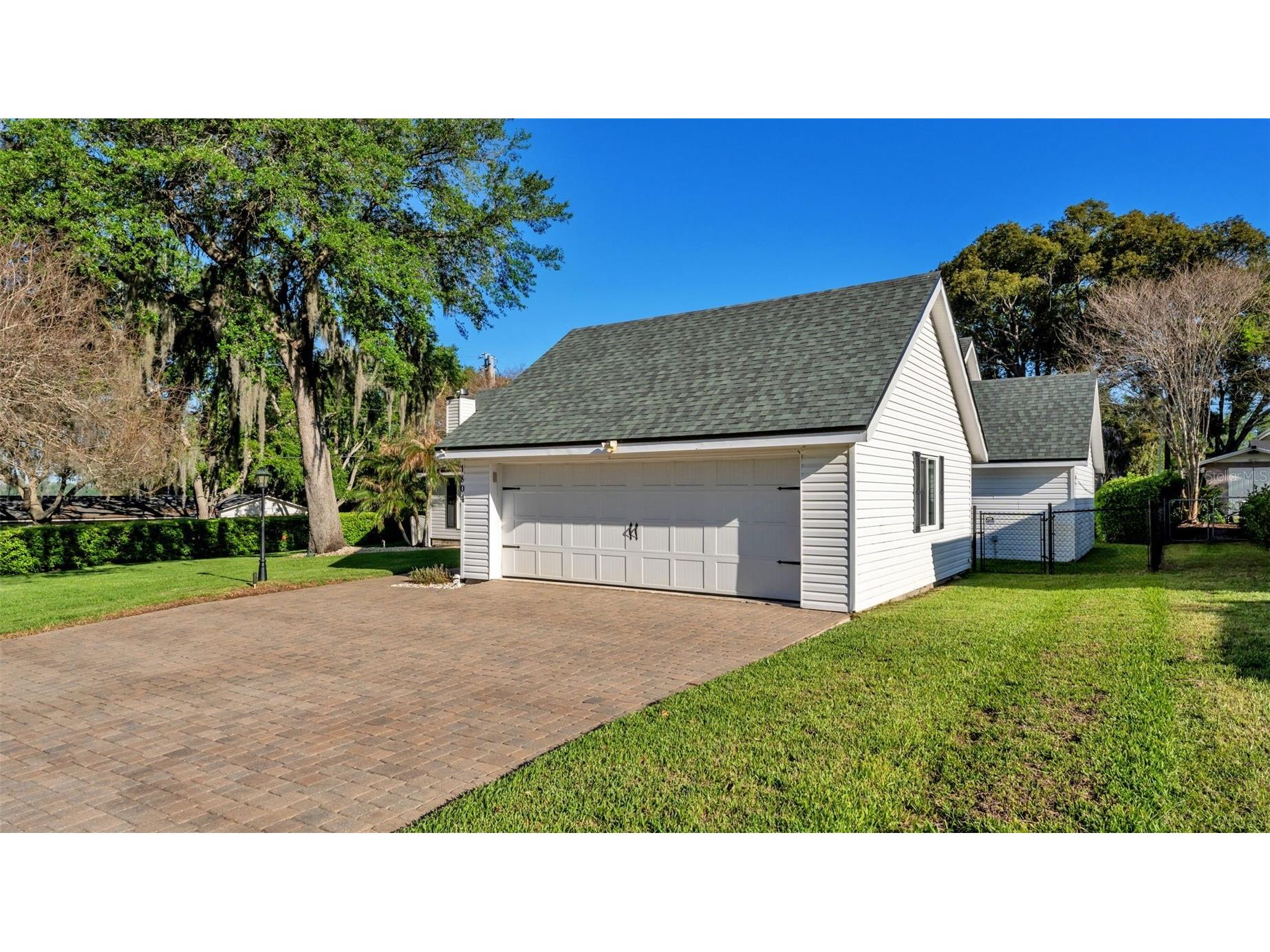 1804 Michelle Lane Lakeland FL 33813 L4960938 image82