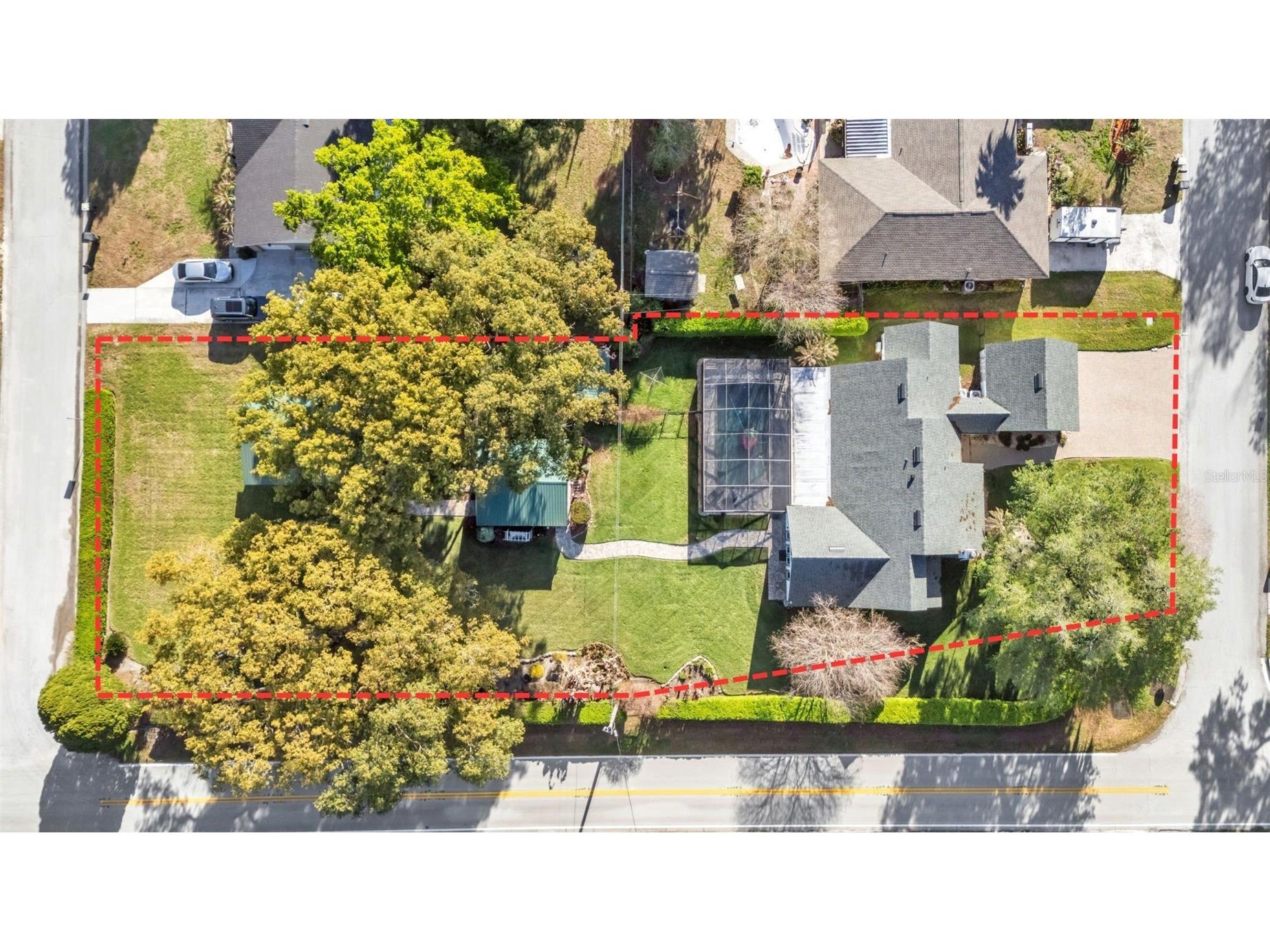 1804 Michelle Lane Lakeland FL 33813 L4960938 image83