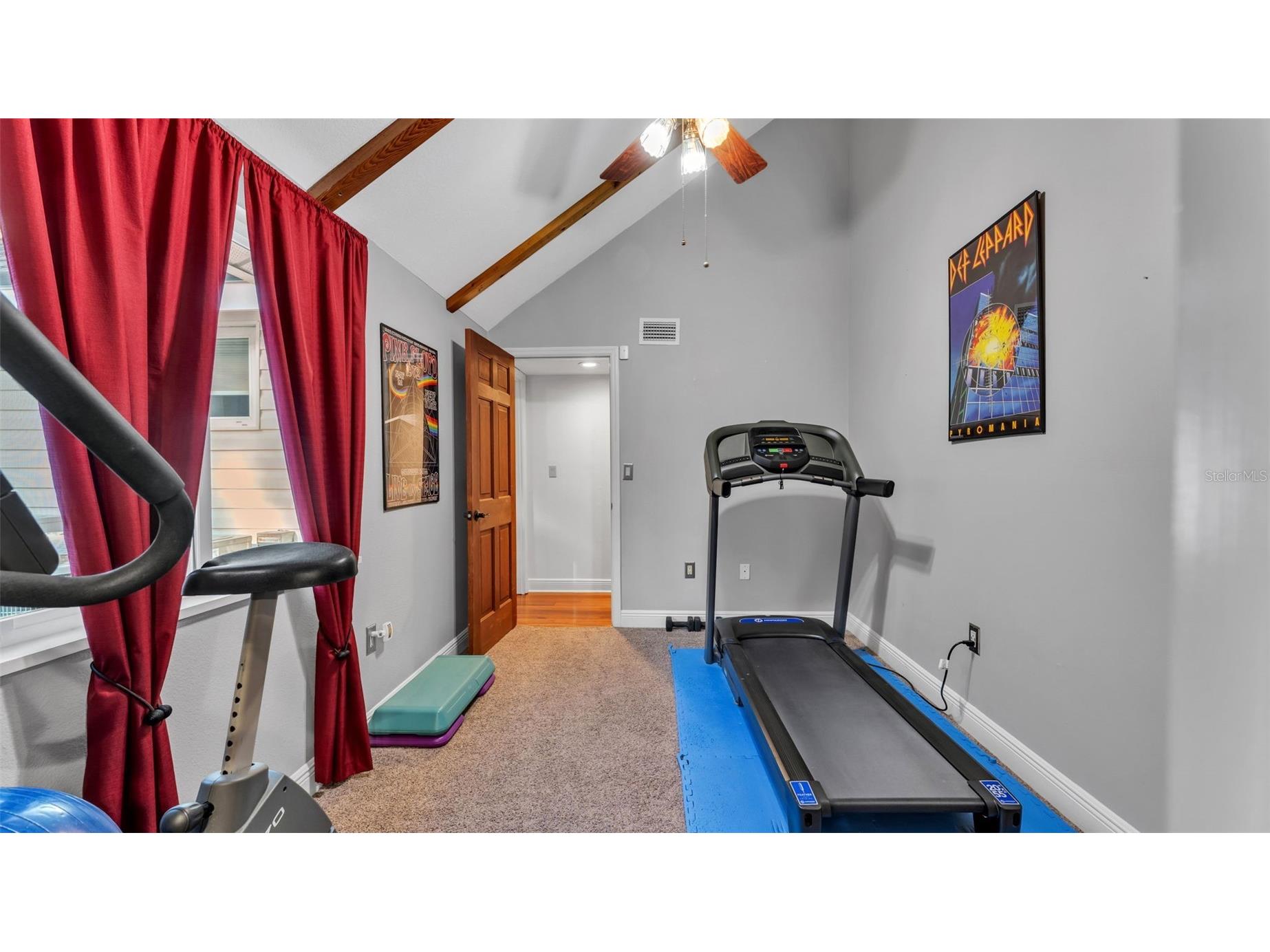 1804 Michelle Lane Lakeland FL 33813 L4960938 image9