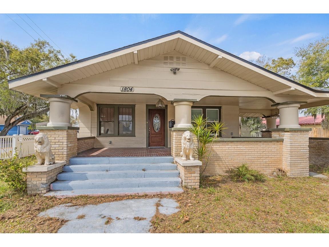 1804 N Lake Avenue Lakeland FL 33805 L4942604 image1