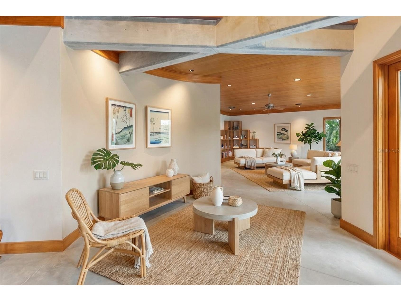 1804 N Lake Shore Drive Sarasota FL 34231 A4679067 image11