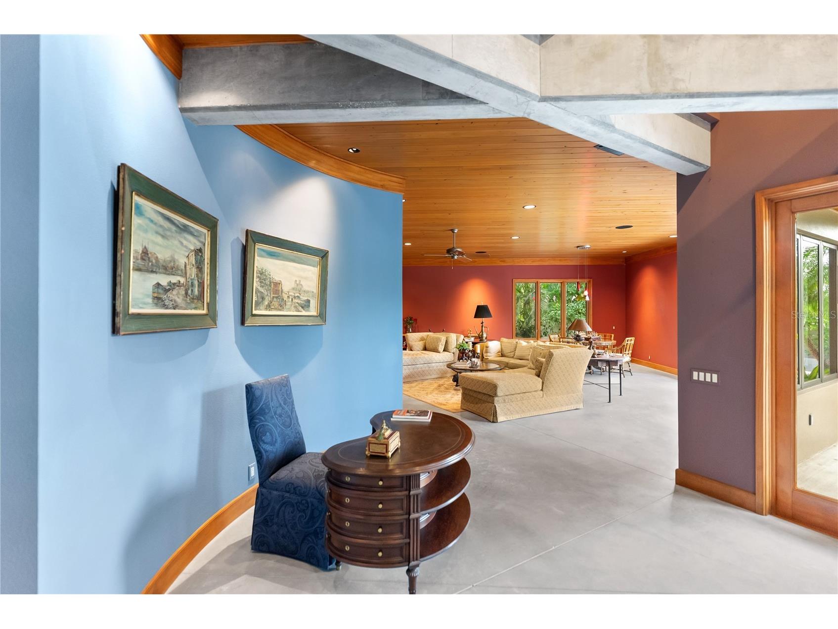 1804 N Lake Shore Drive Sarasota FL 34231 A4679067 image12