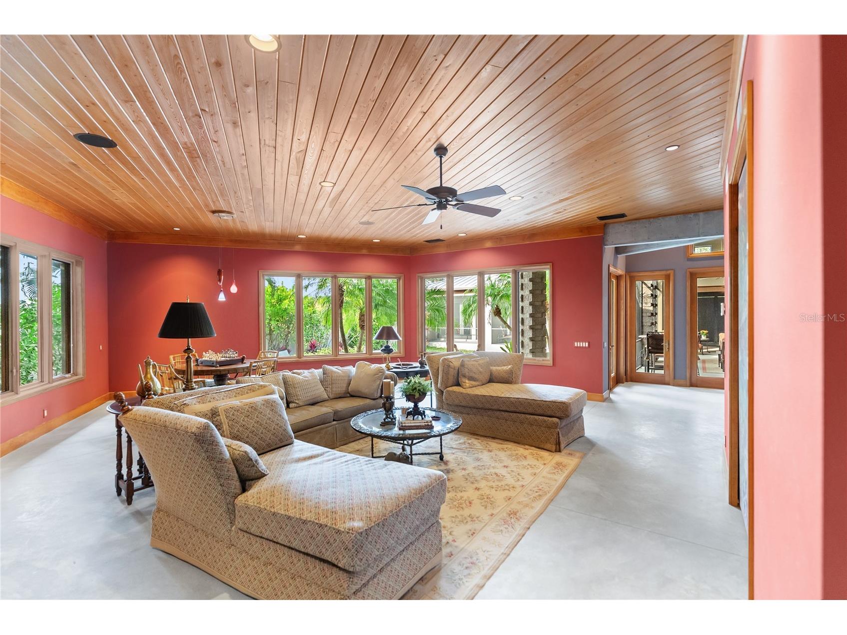 1804 N Lake Shore Drive Sarasota FL 34231 A4679067 image13
