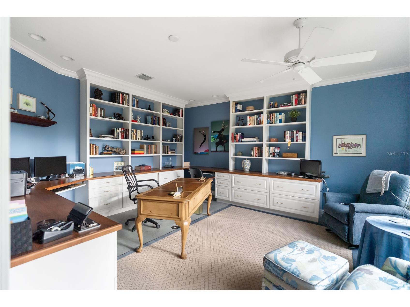 1804 N Lake Shore Drive Sarasota FL 34231 A4679067 image24