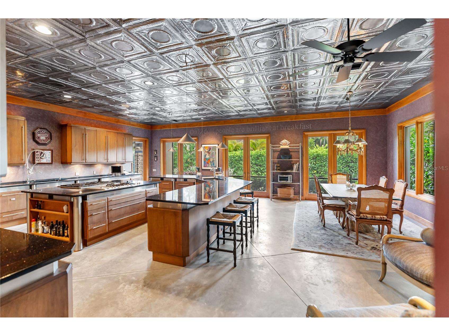 1804 N Lake Shore Drive Sarasota FL 34231 A4679067 image9