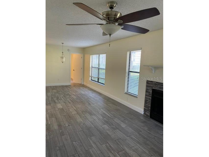 1804 Northlake Drive #1804 Sanford FL 32773 O6160363 image1