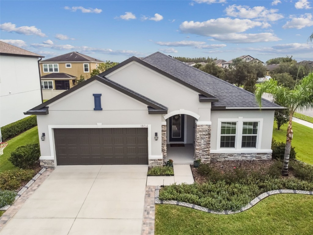 1804 Odiorne Point Lane Wesley Chapel FL 33543 T3478127 image1