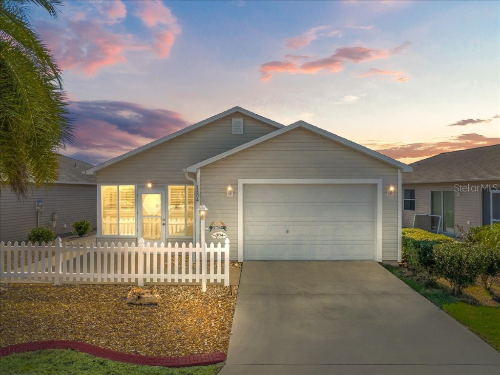 1804 Orange Court The Villages FL 32162 G5075316 image1