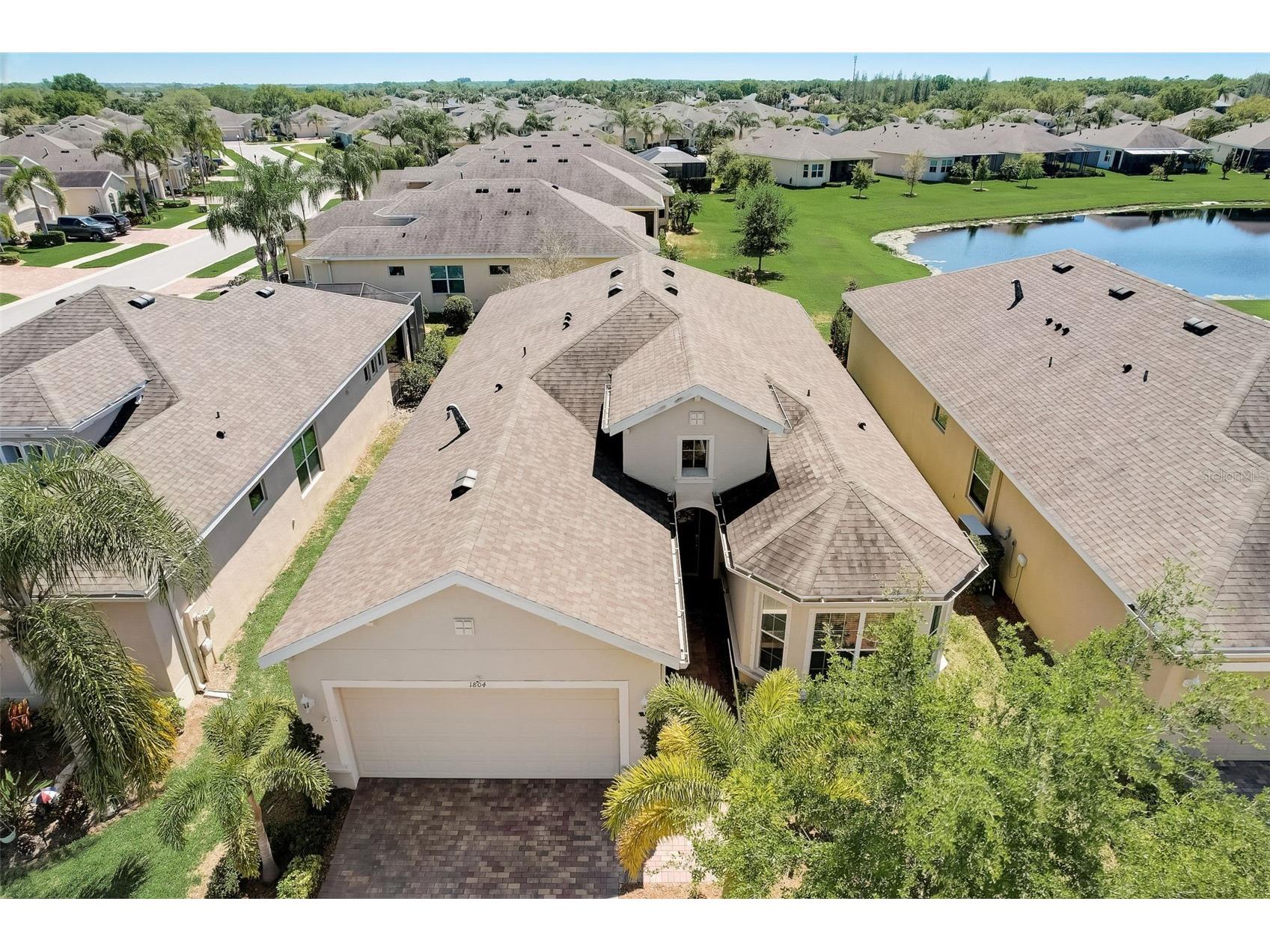 1804 Pacific Dunes Drive Sun City Center FL 33573 TB8495030 image1