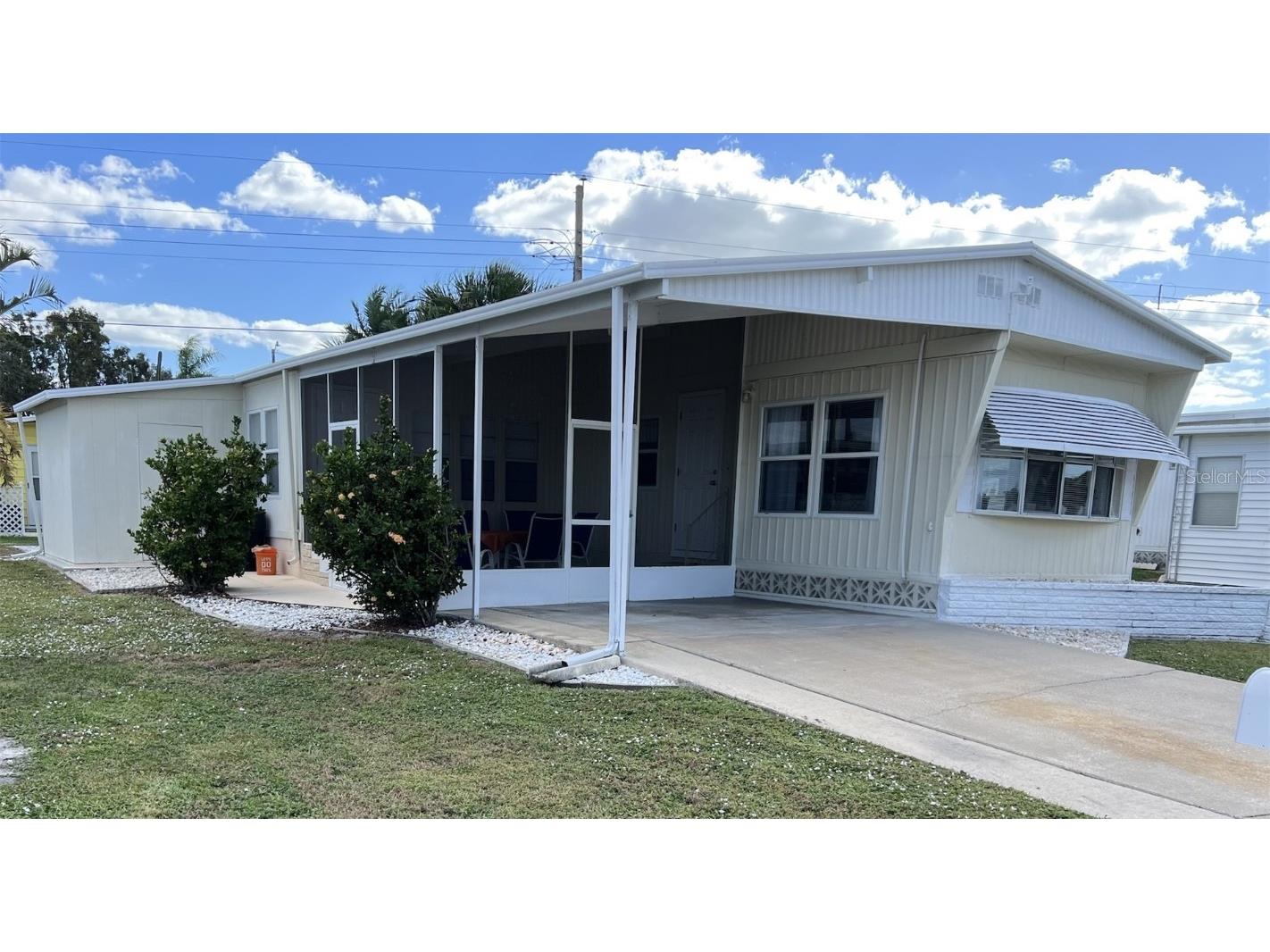 1804 Palm Springs Street Sarasota FL 34234 A4587799 image1