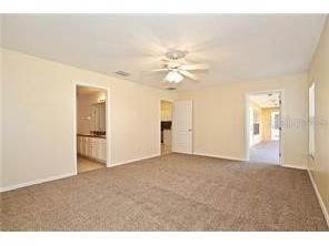 1804 Peace Place Kissimmee FL 34759 S5135449 image10