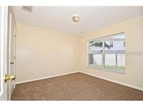 1804 Peace Place Kissimmee FL 34759 S5135449 image12