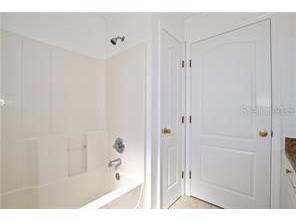 1804 Peace Place Kissimmee FL 34759 S5135449 image13