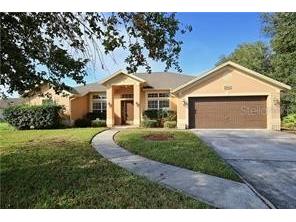 1804 Peace Place Kissimmee FL 34759 S5135449 image14