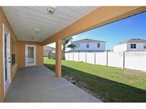 1804 Peace Place Kissimmee FL 34759 S5135449 image2