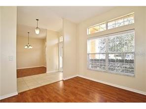 1804 Peace Place Kissimmee FL 34759 S5135449 image3