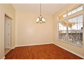 1804 Peace Place Kissimmee FL 34759 S5135449 image4